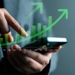February sports wagering in Missouri produces first positive revenue since it launched.