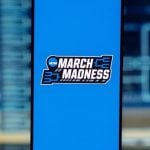 Missouri enjoys best sports betting month in March.