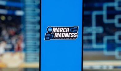 Missouri enjoys best sports betting month in March.