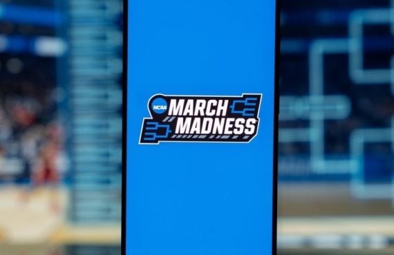 Missouri Sportsbooks Enjoy Record Month in March